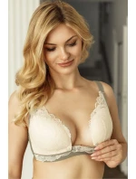 Podprsenka pro kojící ženy C005 - Mirabile