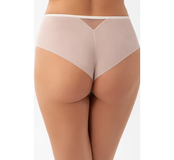 MIRELLA BRAZILIANA K906 MIRELLA BRAZILIANA K906