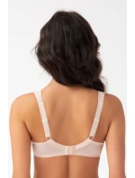 LUISSE K441 BEIGE SOFT BRA LUISSE K441 BEIGE SOFT BRA