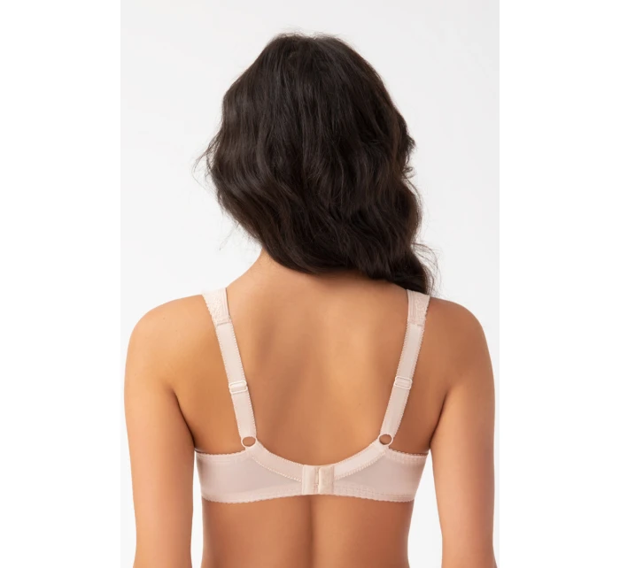 LUISSE K441 BEIGE SOFT BRA LUISSE K441 BEIGE SOFT BRA