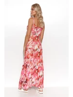 Denní šaty model 177874 Makadamia Denní šaty model 177874 Makadamia