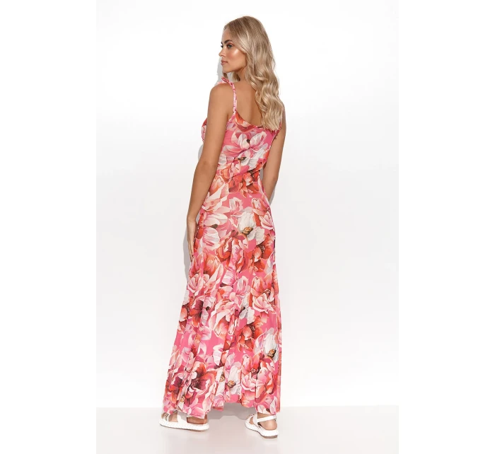 Denní šaty model 177874 Makadamia Denní šaty model 177874 Makadamia