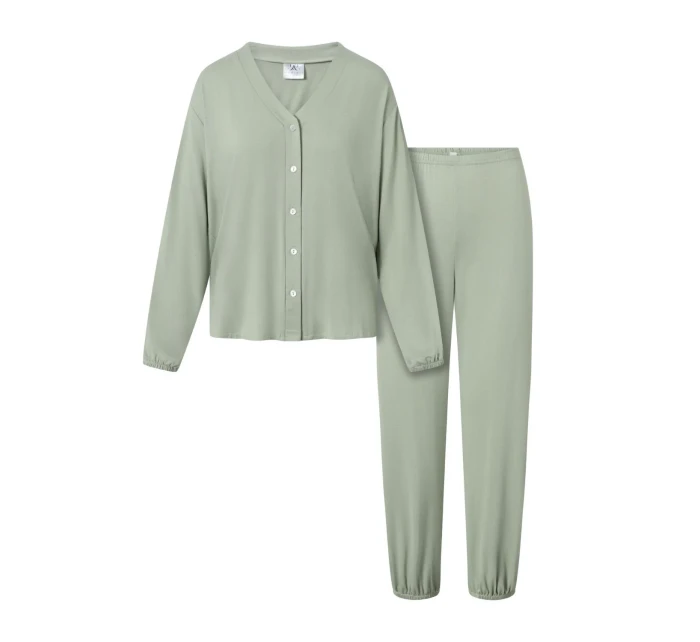 Pyžama model 212783 Momenti Per Me Pyžama model 212783 Momenti Per Me