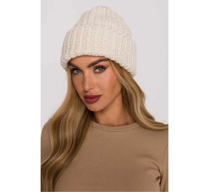 Čepice model 219555 Moe Čepice model 219555 Moe