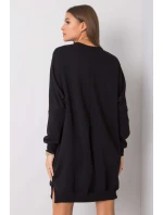 Denní šaty model 222419 Relevance Denní šaty model 222419 Relevance