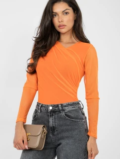 Body  model 223442 Italy Moda