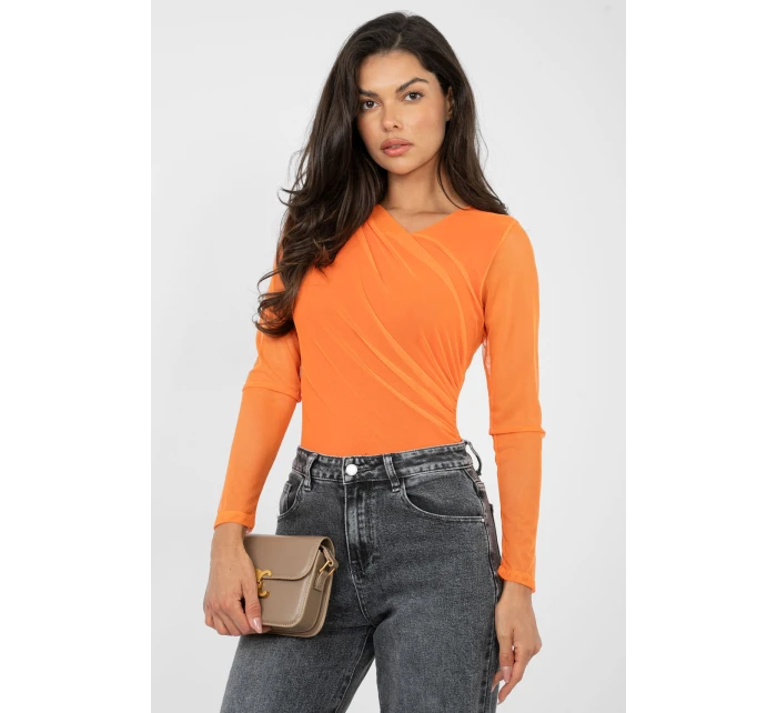 Body model 223442 Italy Moda Body model 223442 Italy Moda