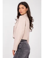 Sako  model 223831 Rue Paris