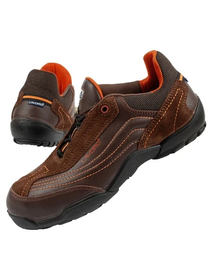 Boty U model 19157312 - Lavoro Boty U model 19157312 - Lavoro