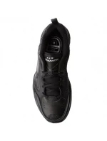 Boty Nike Air Monarch Iv M 415445-001 Boty Nike Air Monarch Iv M 415445-001