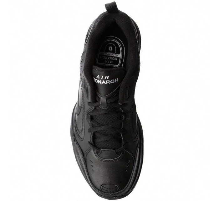 Boty Nike Air Monarch Iv M 415445-001 Boty Nike Air Monarch Iv M 415445-001