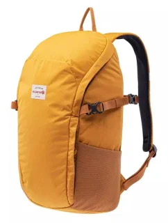 Batoh Iguana Lukes 92800498701