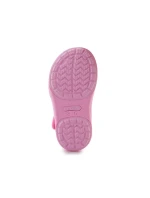 Charm Sandály Jr model 20087163 - Crocs