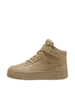 Puma Carina Street Mid WTR W 398050 03 dámské boty Puma Carina Street Mid WTR W 398050 03 dámské boty