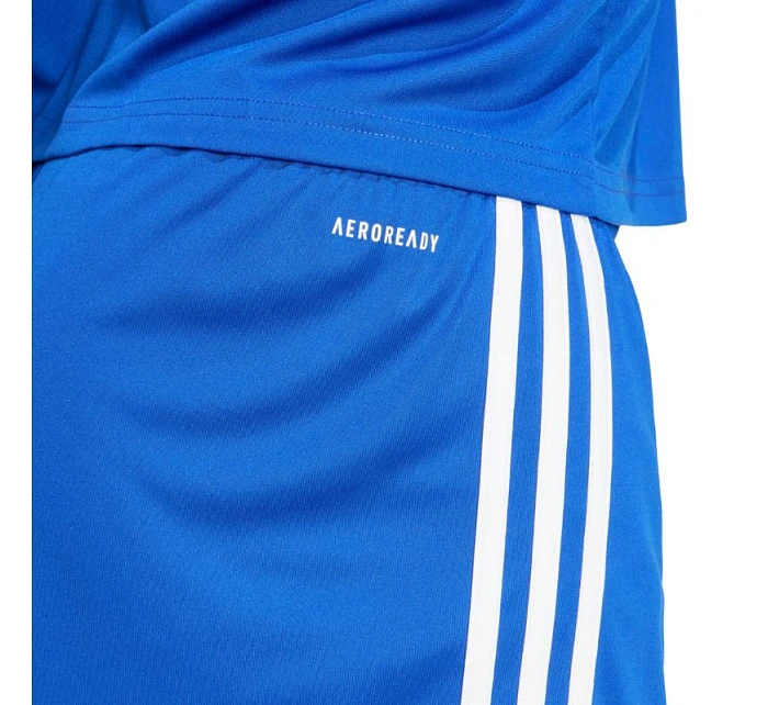 Šortky adidas Squadra 25 M JH3405
