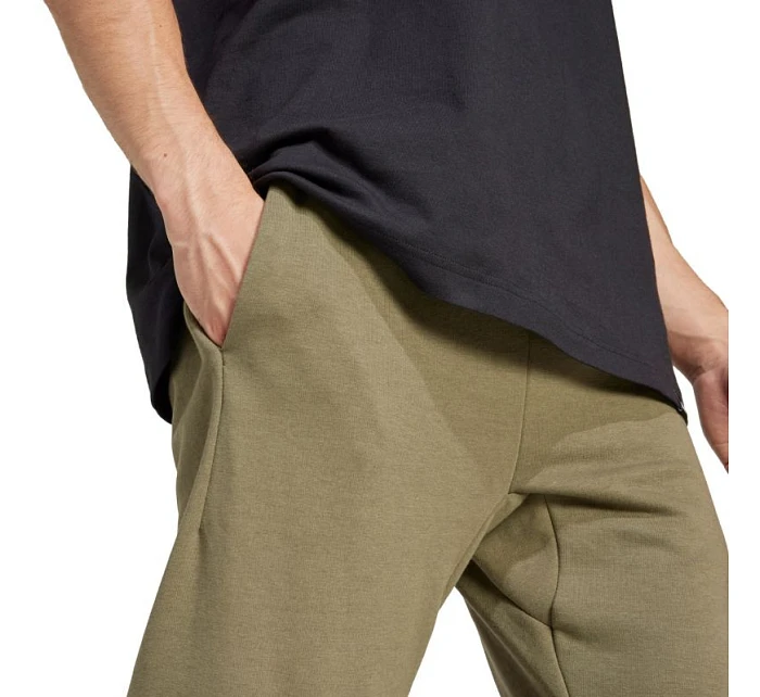 Kalhoty adidas Essentials Big Logo French Terry M JE8970