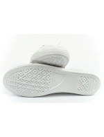 Lee Cooper W LCW-25-02-3313L dámské boty