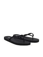 Žabky O'Neill W  dámské model 21132601 - ONeill