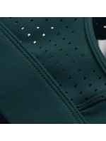 Dámská sportovní podprsenka FREJA W