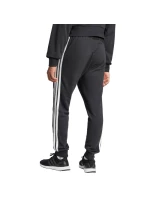 Kalhoty adidas Essential 3-Stripes French Terry M JD1881 Kalhoty adidas Essential 3-Stripes French Terry M JD1881
