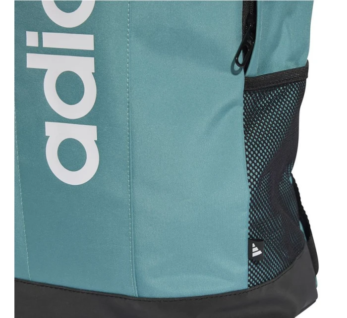 batoh model 21313802 - ADIDAS batoh model 21313802 - ADIDAS