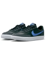 Kožené boty  2 GS model 21420638 - NIKE