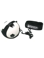 NEJLEPŠÍ SPORTOVNÍ model 21825043 - BEST SPORTING