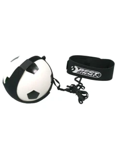 NEJLEPŠÍ SPORTOVNÍ model 21825043 - BEST SPORTING