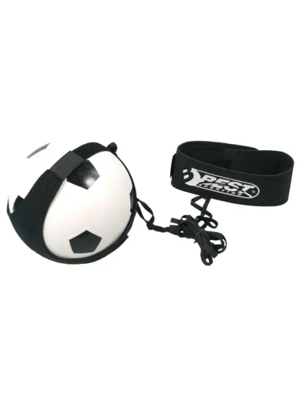 NEJLEPŠÍ SPORTOVNÍ model 21825043 - BEST SPORTING