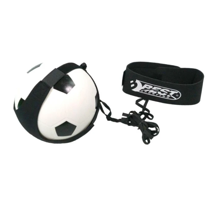 NEJLEPŠÍ SPORTOVNÍ model 21825043 - BEST SPORTING