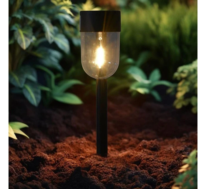 LAMPA SOLARNA model 21831061 LAMPA SOLARNA model 21831061