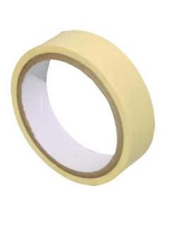 WTB TCS 32mm páska na ráfek