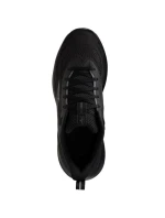 Boty  2 model 21942956 - Mizuno