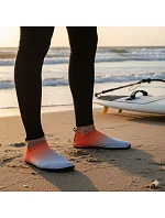 NEOPRENOVÉ BOTY DO VODY MAN  model 22135023 - XQMAX