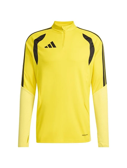 Pánské tričko Tiro 26 Competition Training Top yellow model 22054906 pánské - ADIDAS