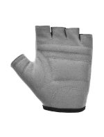 Dětské rukavice na kolo Jr model 16007110 - Meteor