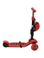 koloběžka 3 v 1 model 21804030 - Enero koloběžka 3 v 1 model 21804030 - Enero