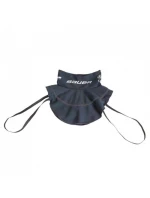 Chránič krku NG  Sr model 21261803 - Bauer