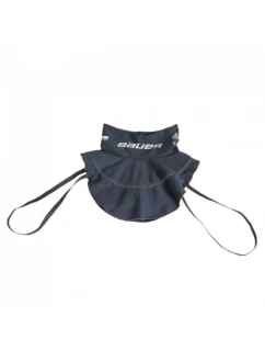 Chránič krku NG  Sr model 21261803 - Bauer