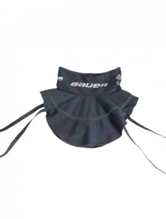 Chránič krku NG  Sr model 21261803 - Bauer