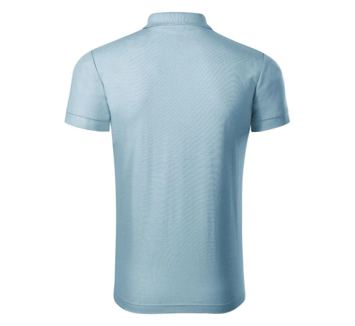 Polokošile Joy M model 18780445 - Piccolio