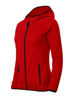 W mikina model 18000437 - Malfini