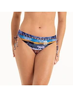 Style Lorie Bottom kalhotky 8719-0 multi colour - RosaFaia Style Lorie Bottom kalhotky 8719-0 multi colour - RosaFaia