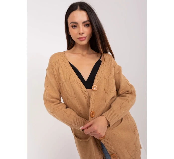 Přepínač AT SW 2241.36P velbloud