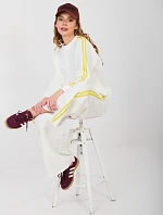 Sada IT KMPL 21772.63 ecru