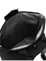 Fashion batoh VUCH Glenn Maedow Black Fashion batoh VUCH Glenn Maedow Black