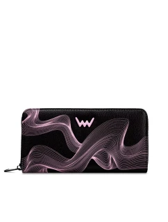 Nightie Nicci Chaos Black