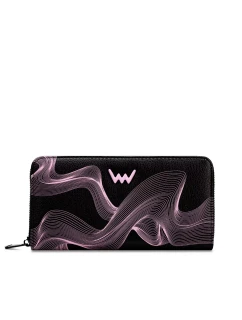 Nightie Nicci Chaos Black