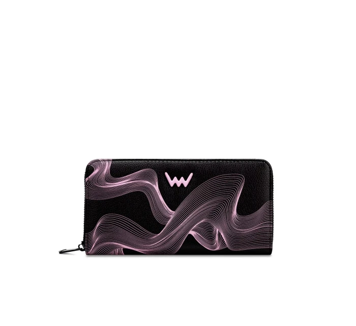 Nightie Nicci Chaos Black Nightie Nicci Chaos Black