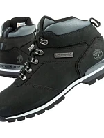 Pánské trekingové boty Splitrock 2 TB06161R - Timberland